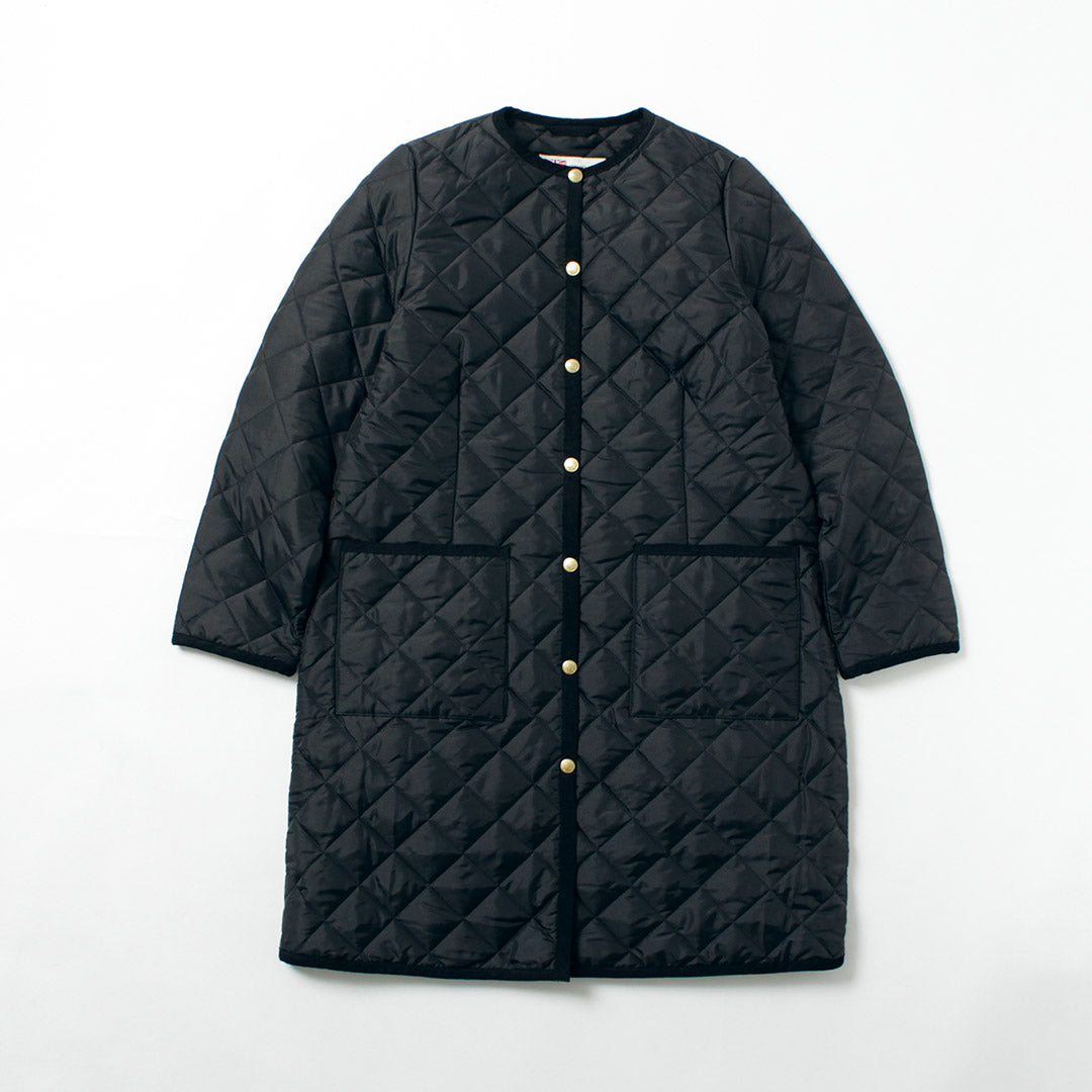 TRADITIONAL WEATHERWEAR（トラディショナル ウェザーウェア）ARKLEY