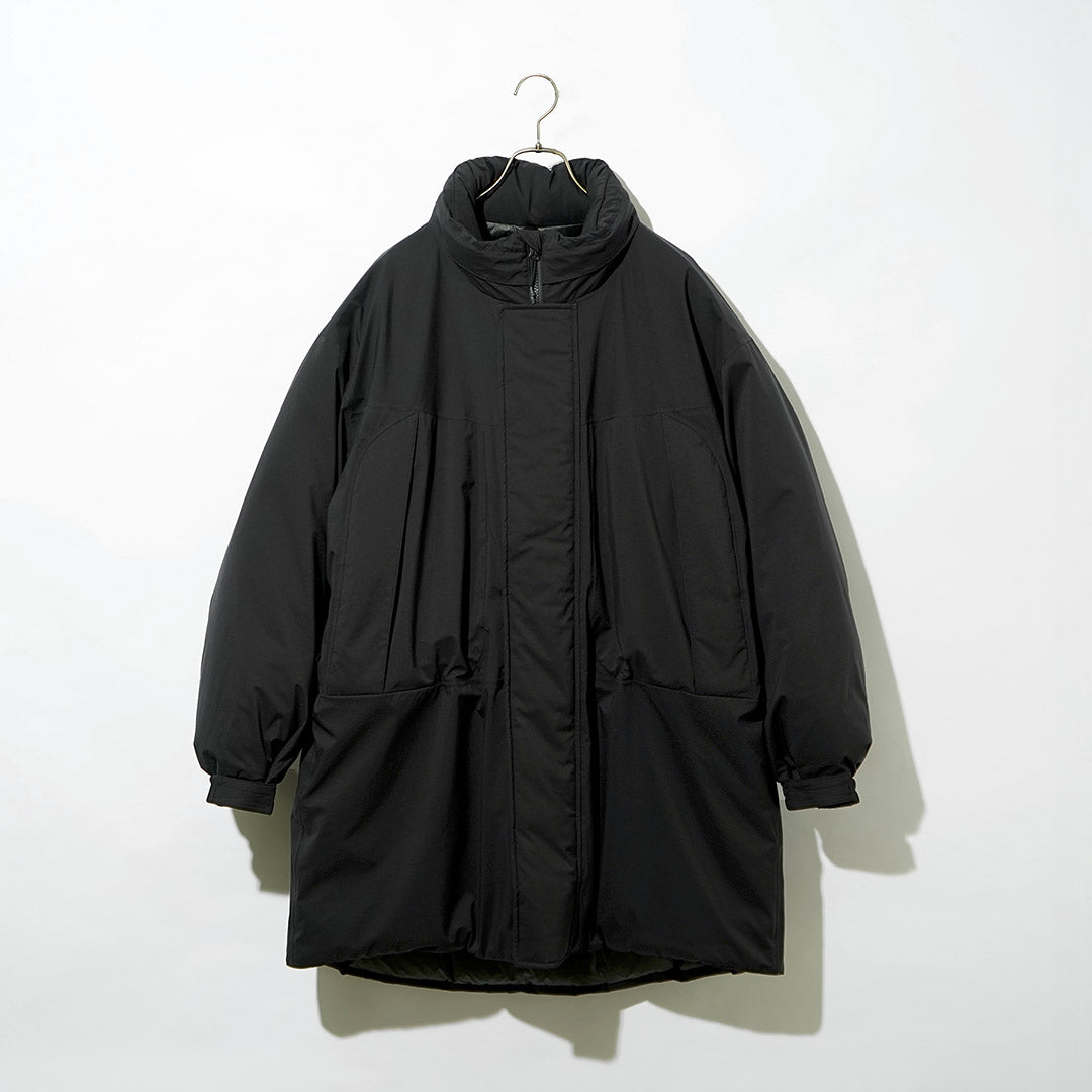 WILDTHINGS（ワイルドシングス） ハイグレード モンスターパーカー