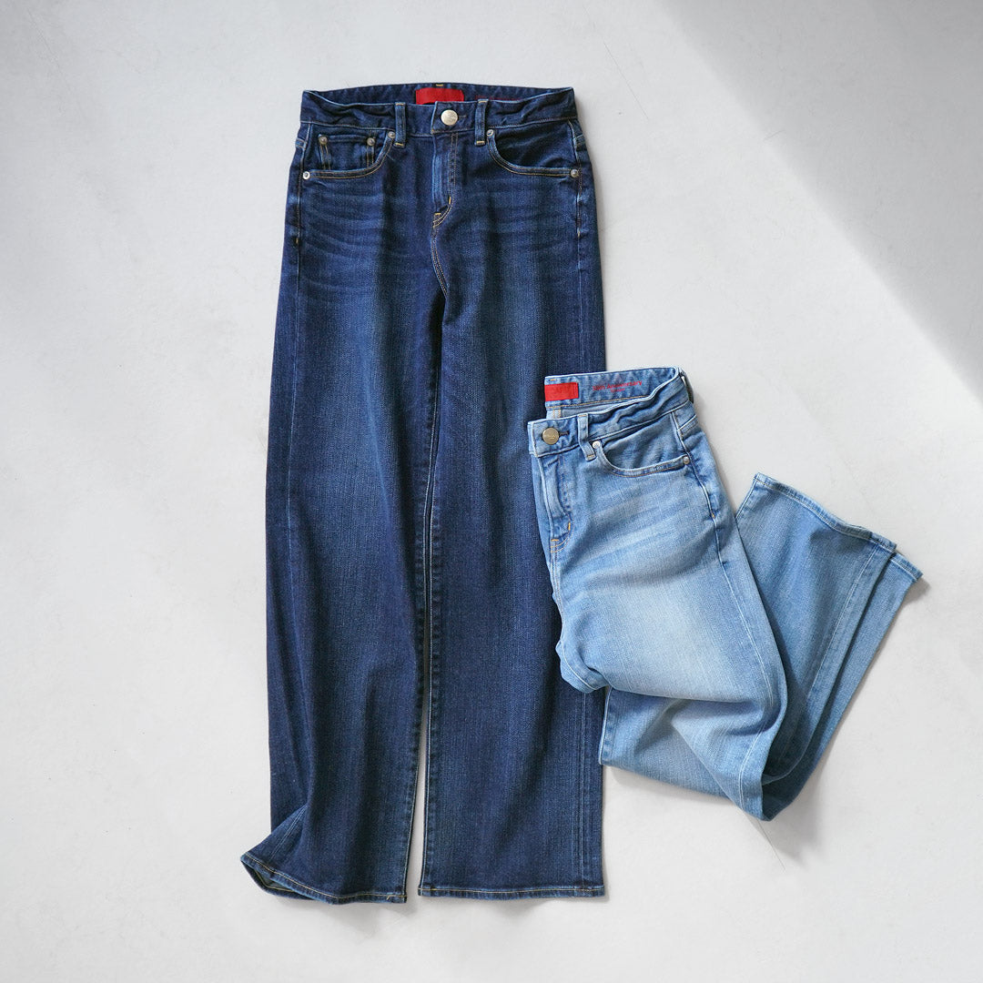 RED CARD（レッドカード） 35th Anniversary ストレート