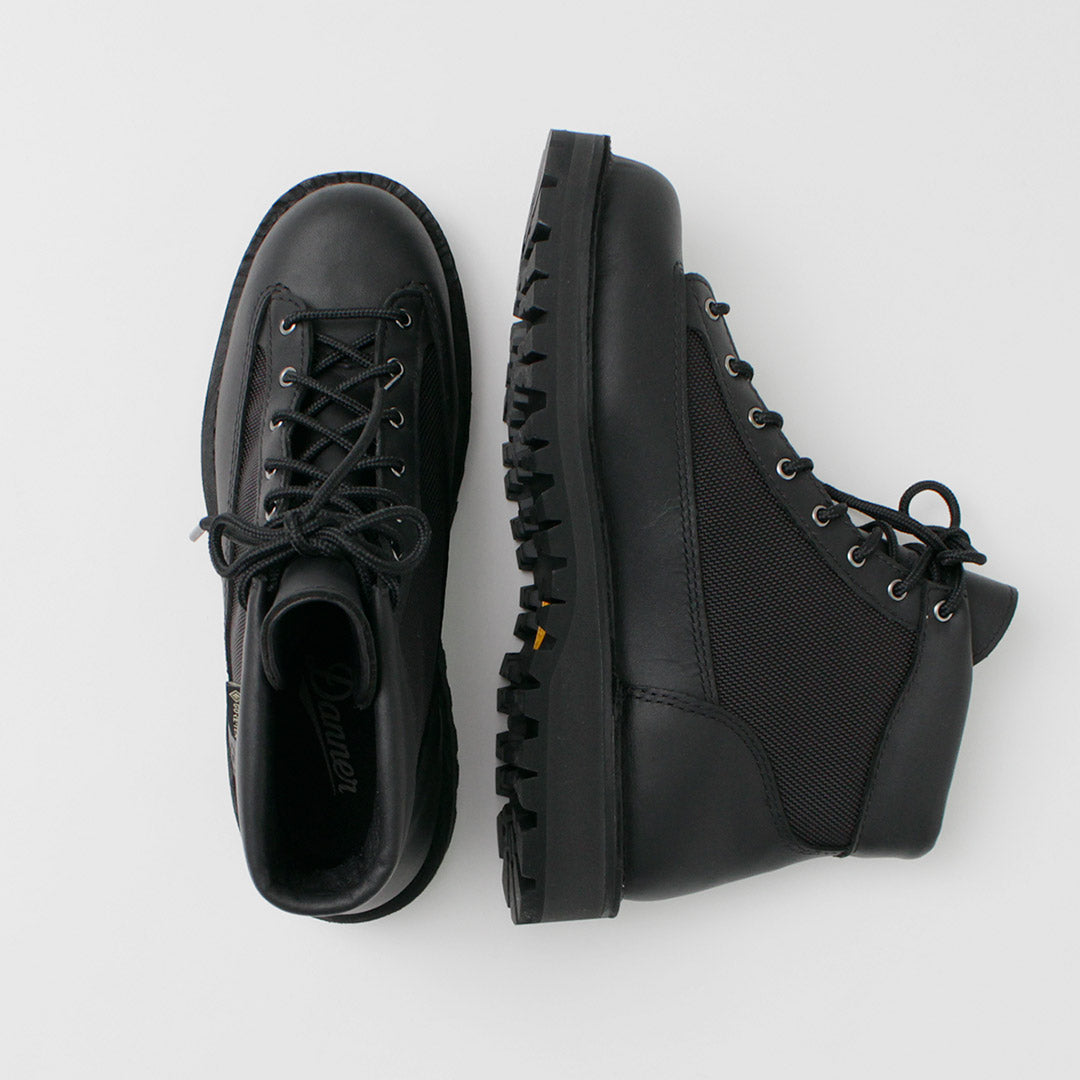 DANNER（ダナー） ダナー フィールド レディース / 靴 シューズ