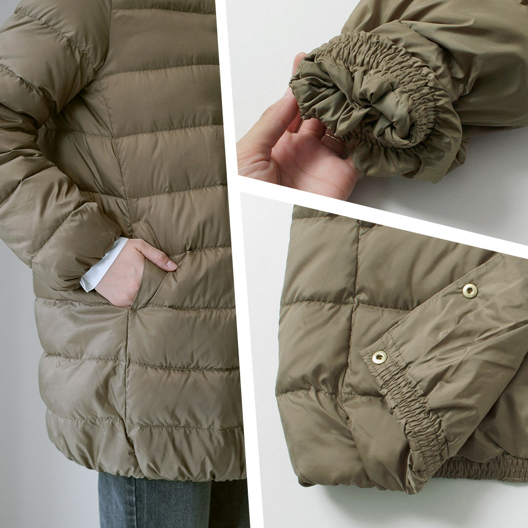 訳あり トラディショナルウェザーウェア ダウン ブランケット