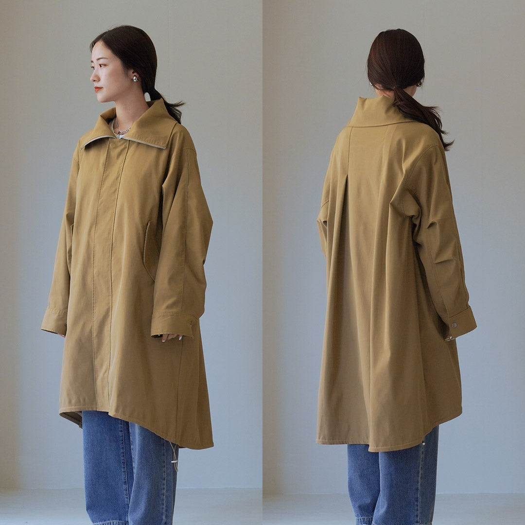 予約販売：8月下旬発送予定】CYAN TOKYO（シアン トーキョー