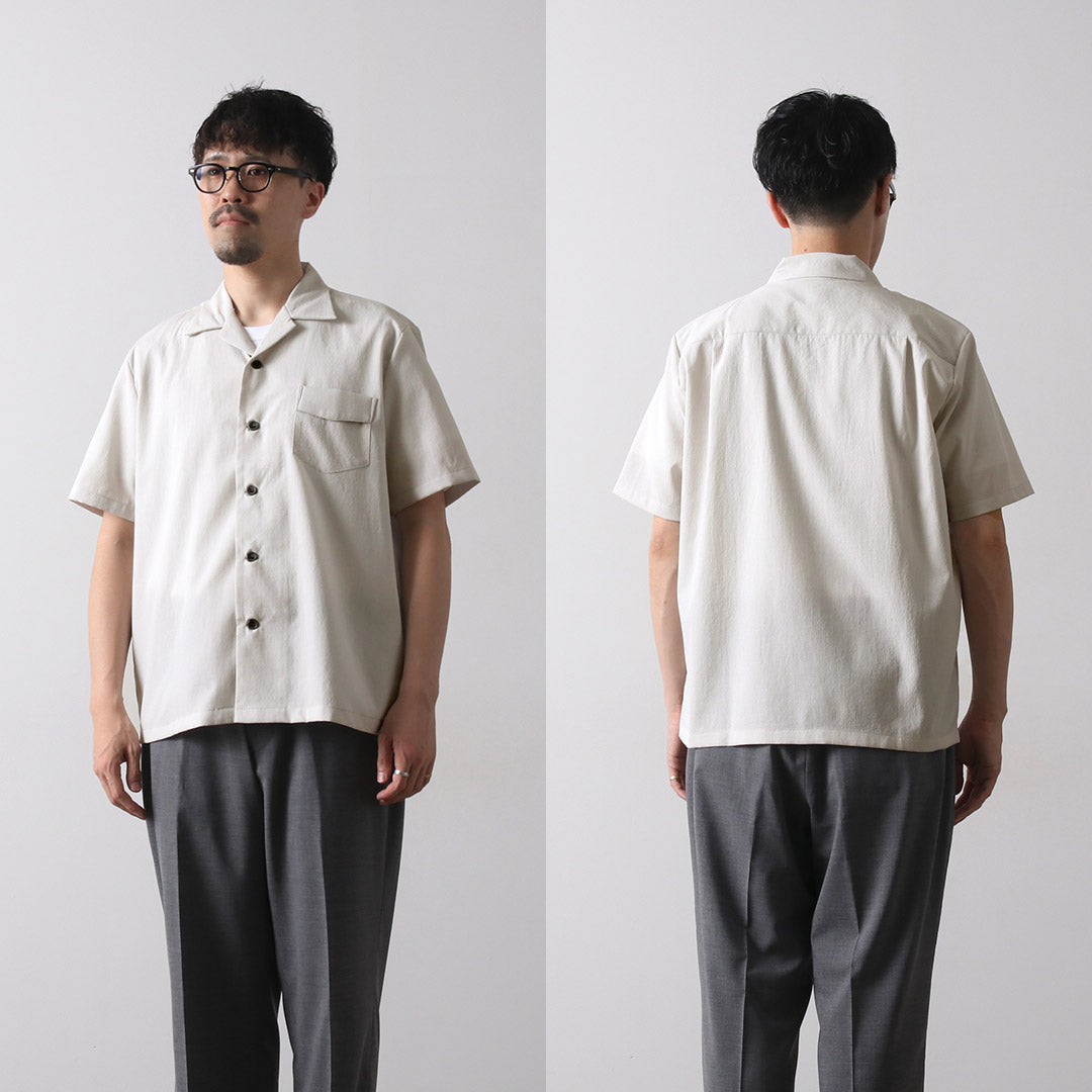 ブラグドマイヤー ライドライン ブラグドマイヤーなし FR仕様 ブラグド