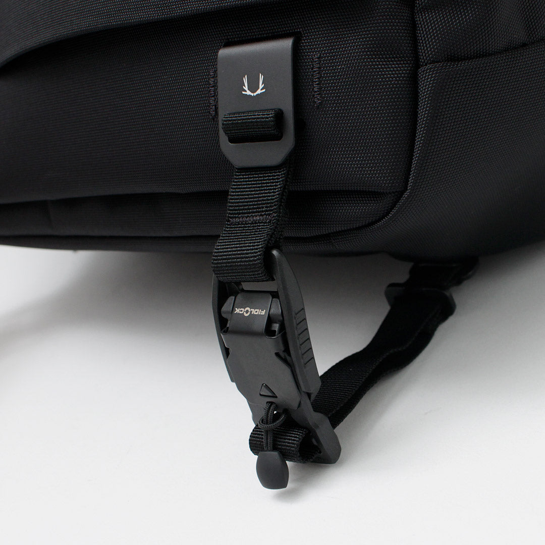 BLACK EMBER（ブラックエンバー） グリップスリング 12 エン