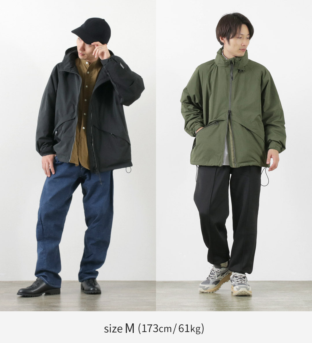 50％OFF】EMULATION（エミュレーション） コンポーネンタイズ