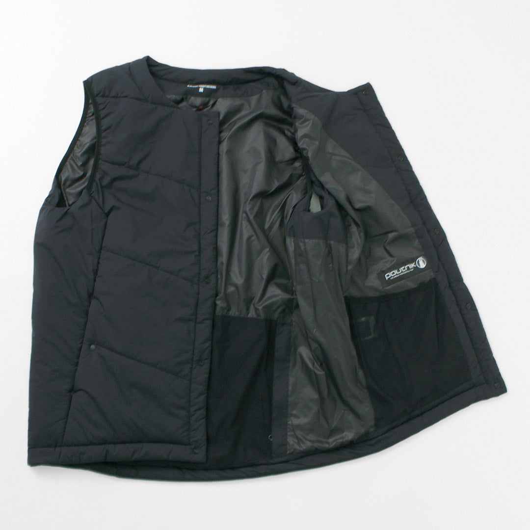 30％OFF】POUTNIK BY TILAK（ポートニック バイ ティラック