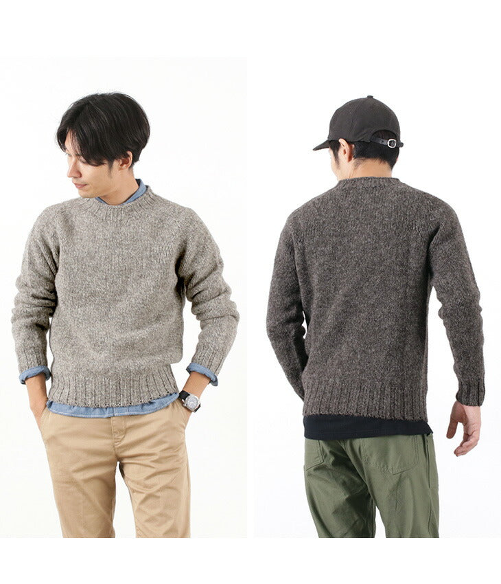 30％OFF】HARLEY OF SCOTLAND（ハーレーオブスコットランド