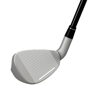 Qクラブ-オールインワンゴルフクラブ – ゴルファボ