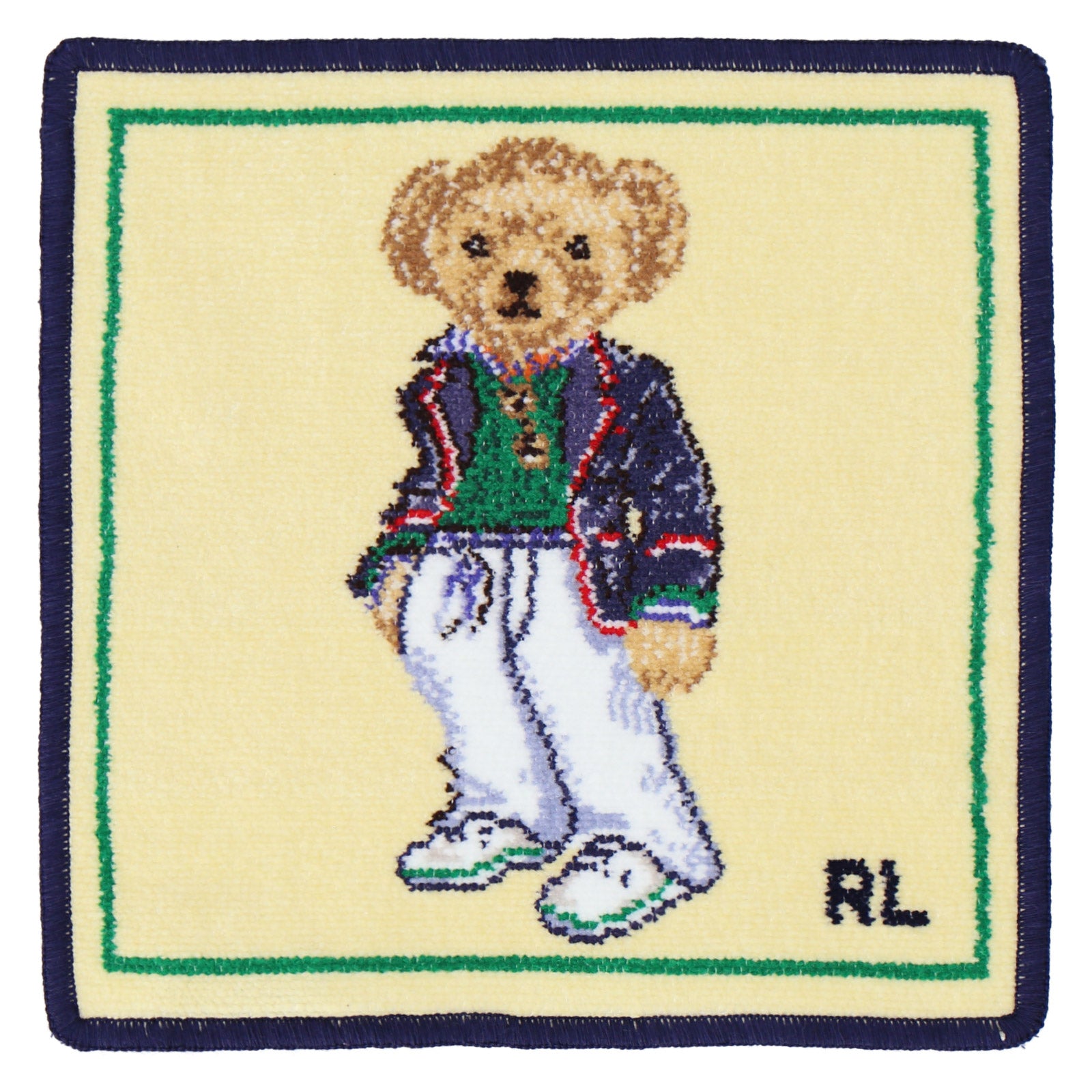 12902703b01.jpg?v=1706682802