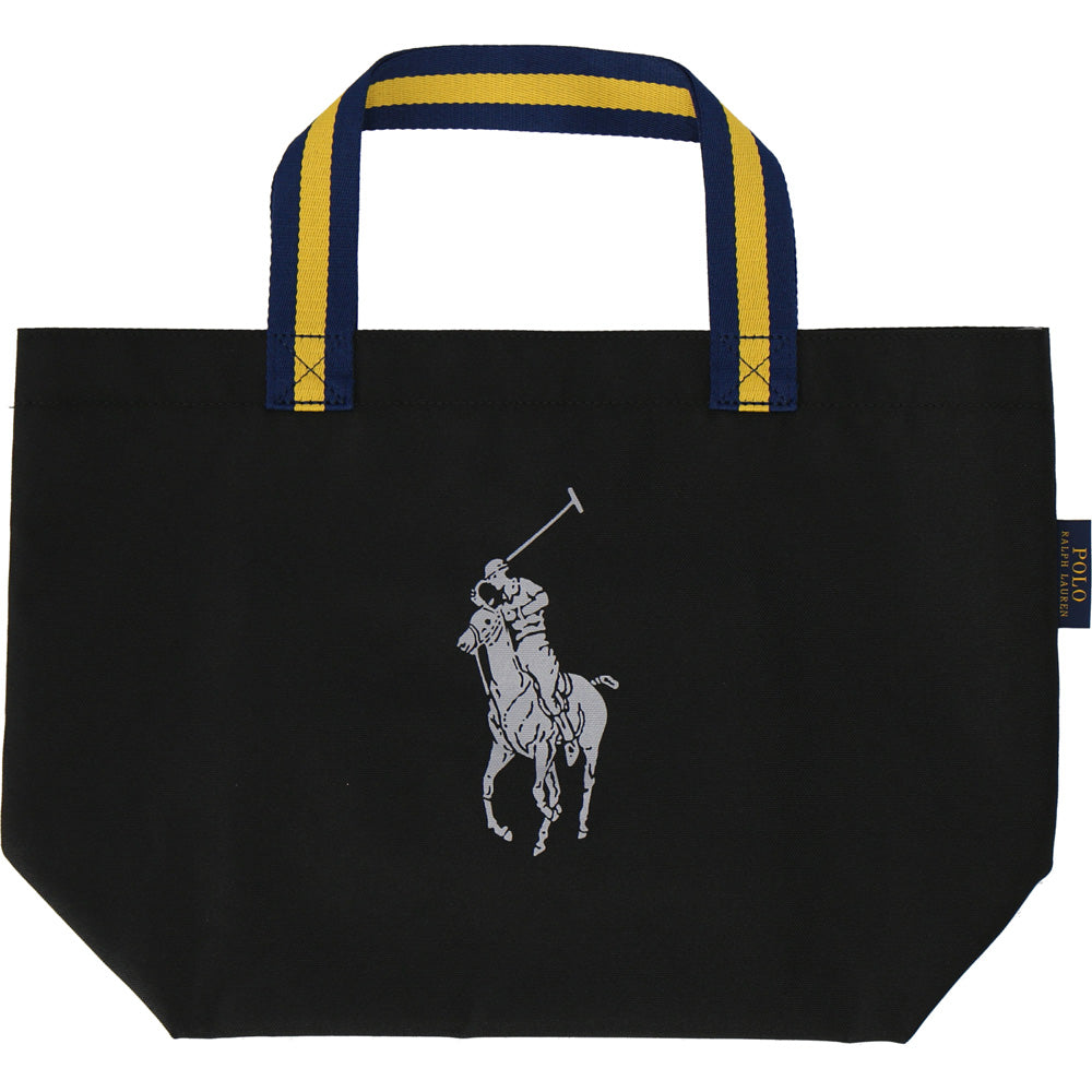 バッグM #118a ネイビーブルー – INTERMODE KAWABE