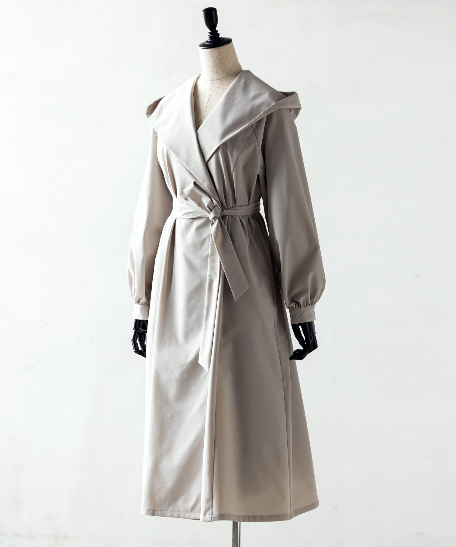 伊勢丹新宿店 POP UP記念アイテム 】 – Ame no chi Hare