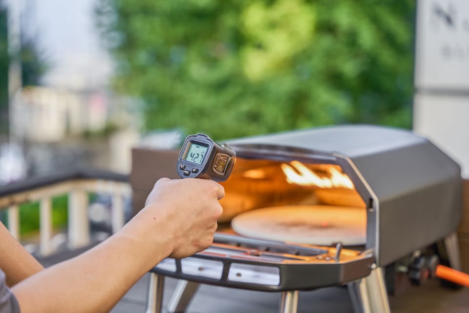 ガス式窯焼名人2 スターターセット 商品詳細 – ENRO 日本公式サイト