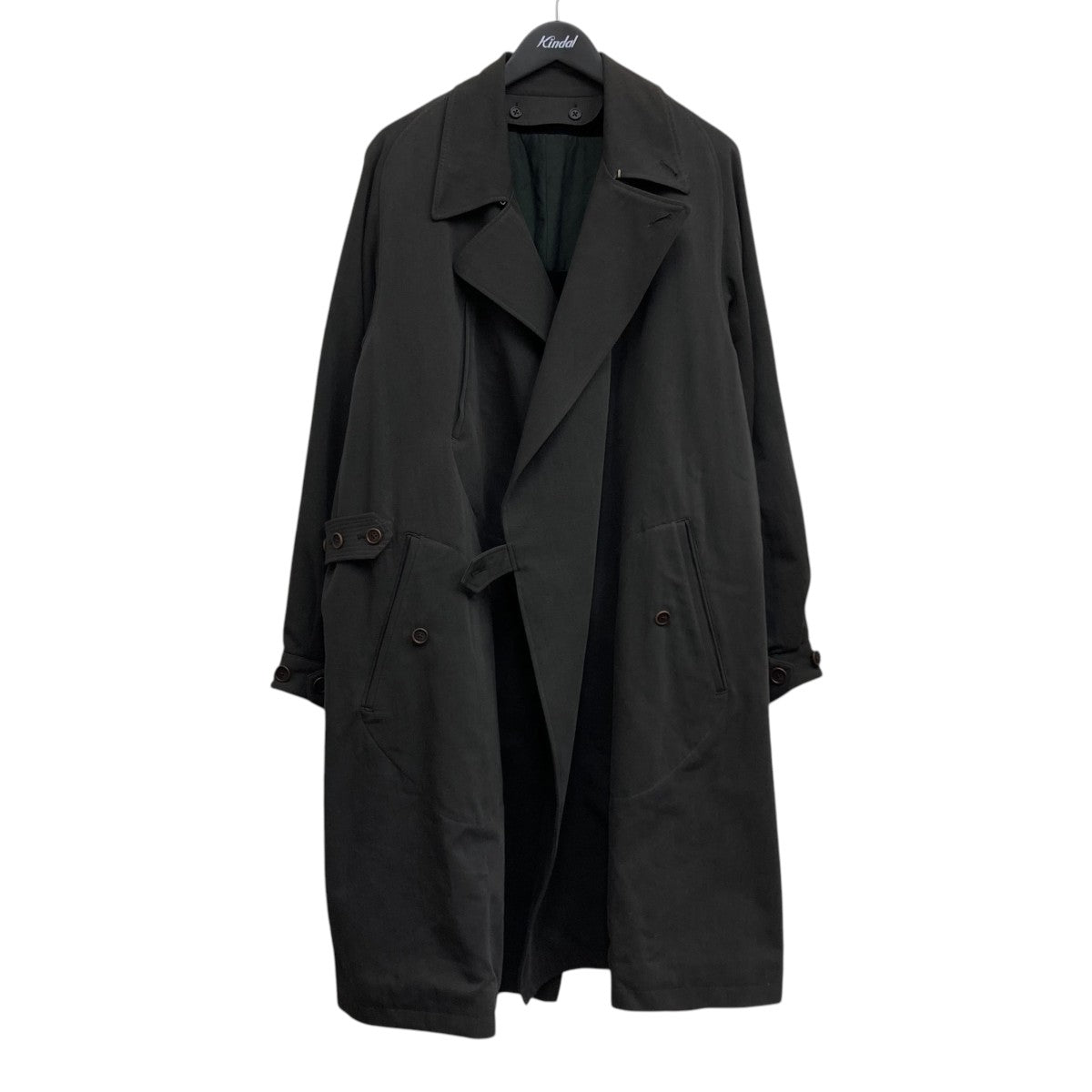 MAATEE&SONS（マーティーアンドサンズ）中古・古着オンライン通販