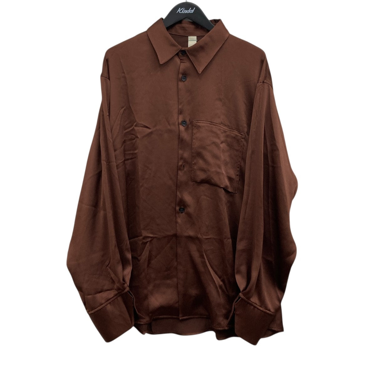 SHINYA KOZUKA（シンヤコズカ）中古・古着オンライン通販 | Kindal