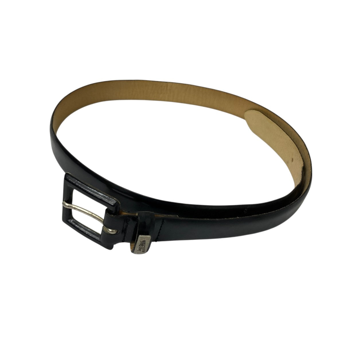 JEAN PAUL GAULTIER（ジャンポールゴルチエ）中古・古着オンライン通販