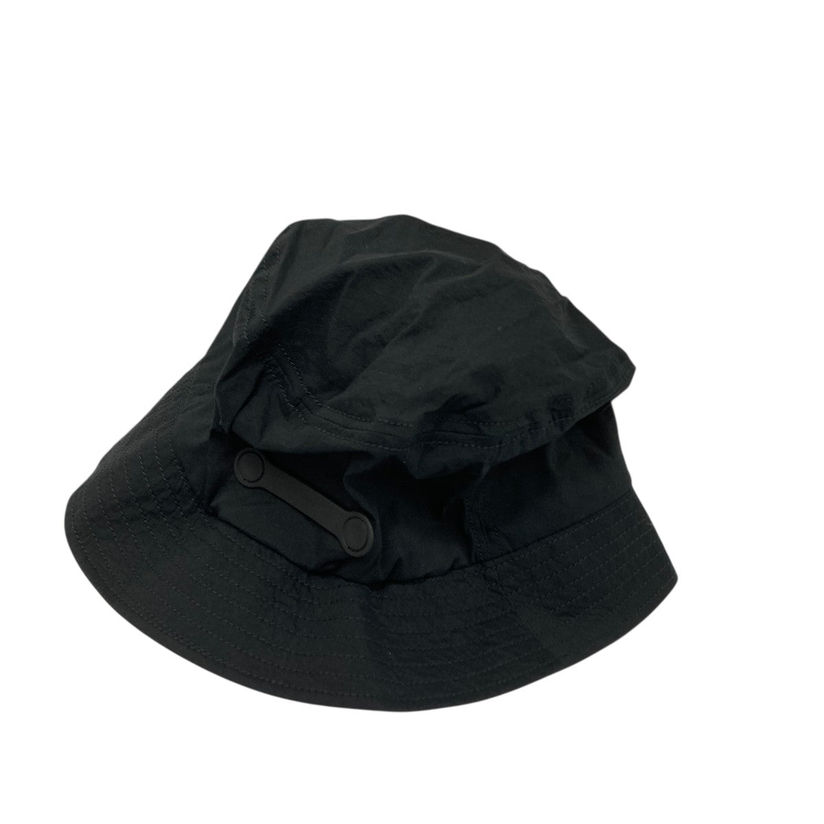 TEATORA（テアトラ）中古・古着オンライン通販 | Kindal（カインドオル)