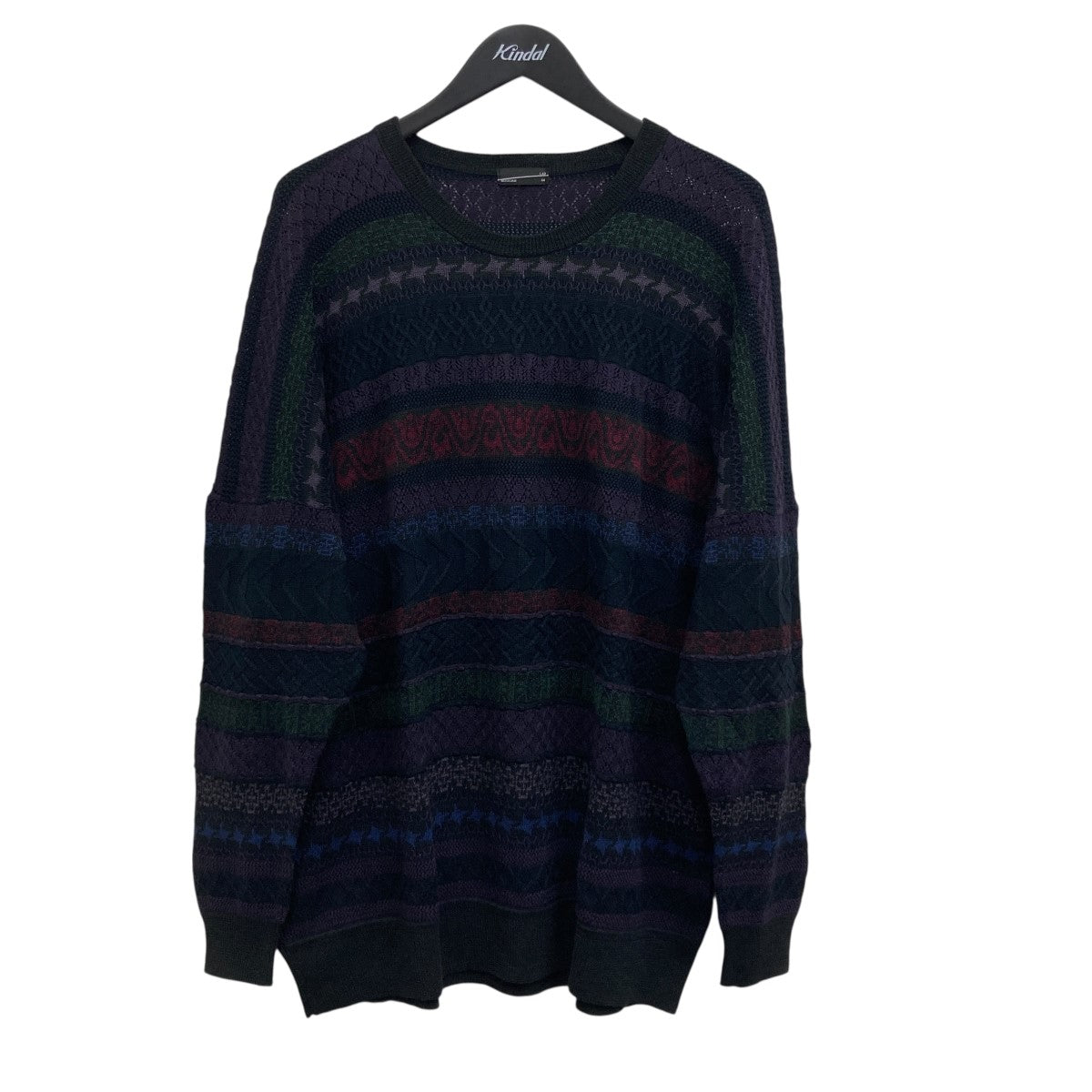 LAD MUSICIAN（ラッドミュージシャン）中古・古着オンライン通販