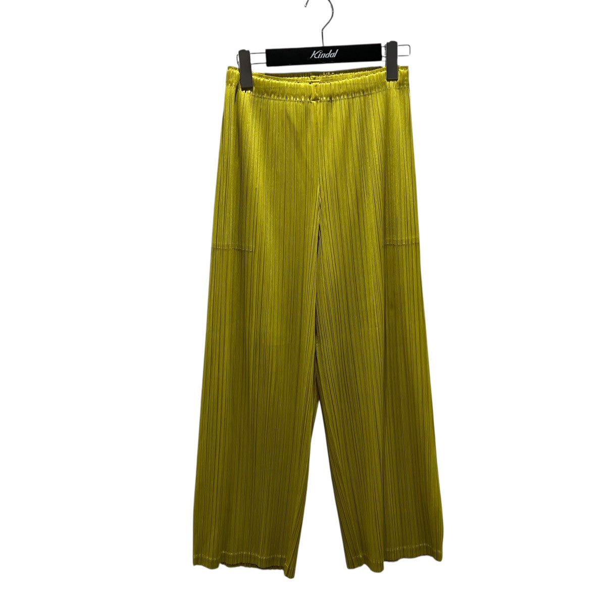 PLEATS PLEASE ISSEY MIYAKE（プリーツプリーズイッセイミヤケ)中古