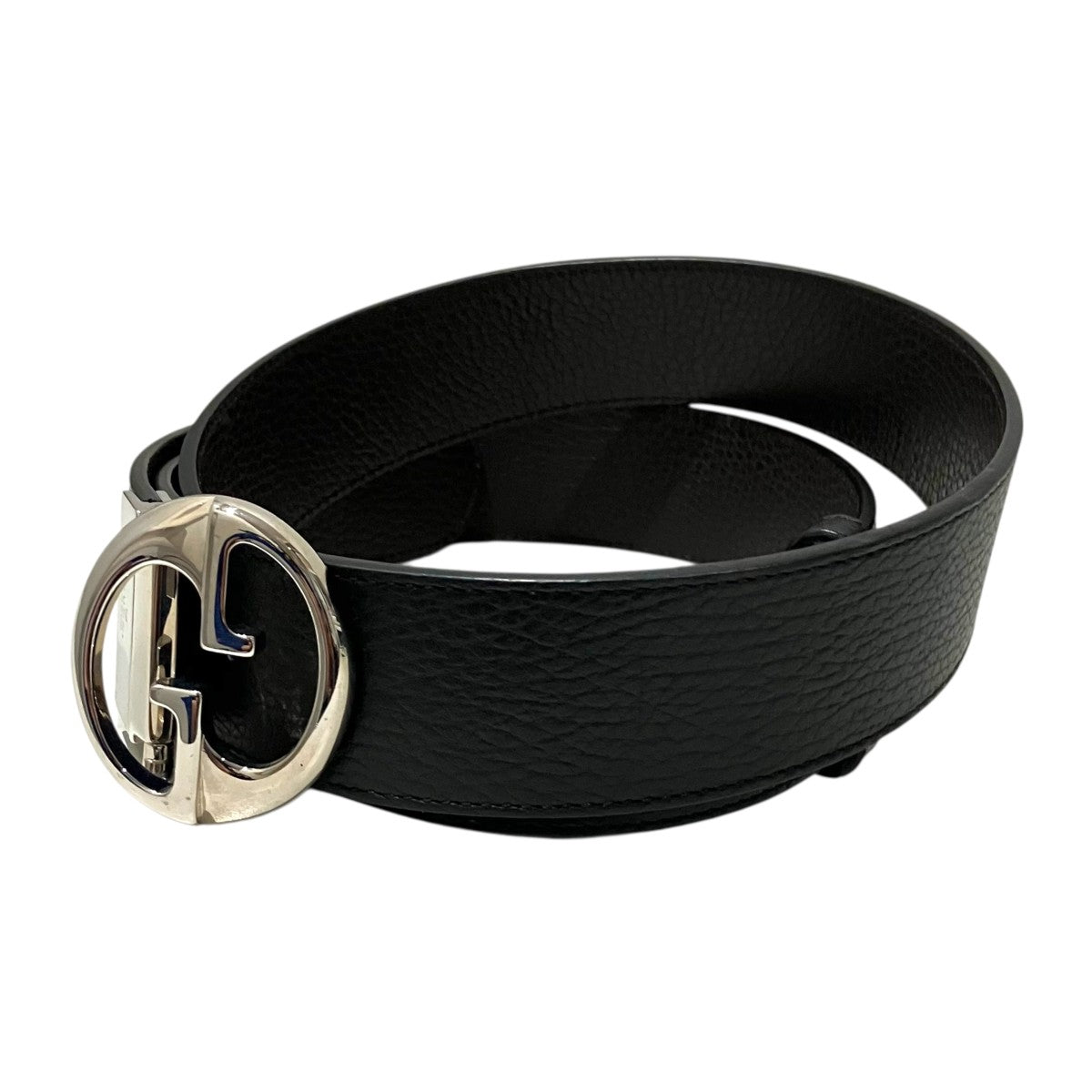 GUCCI（グッチ）中古・古着オンライン通販 | Kindal（カインドオル)