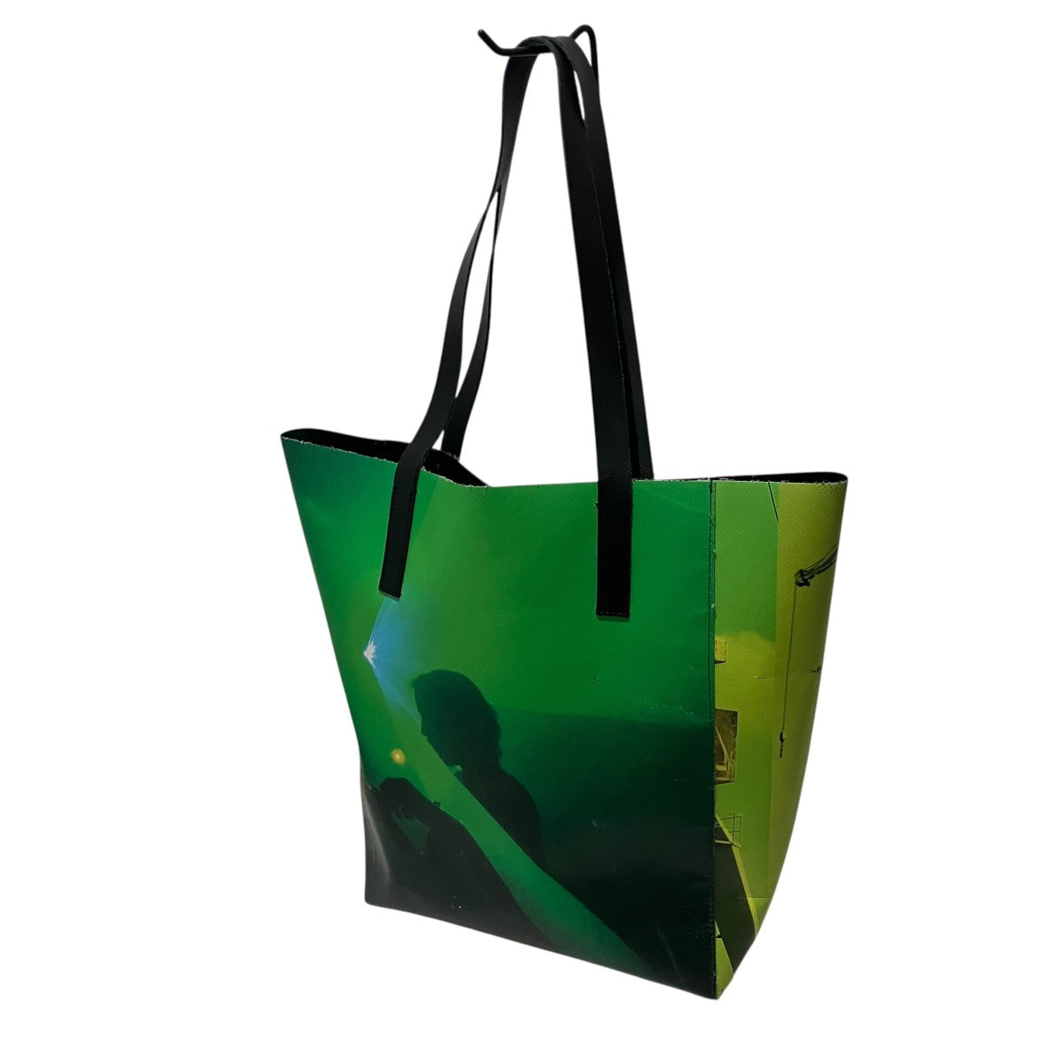 DRIES VAN NOTEN（ドリスヴァンノッテン）中古・古着オンライン通販