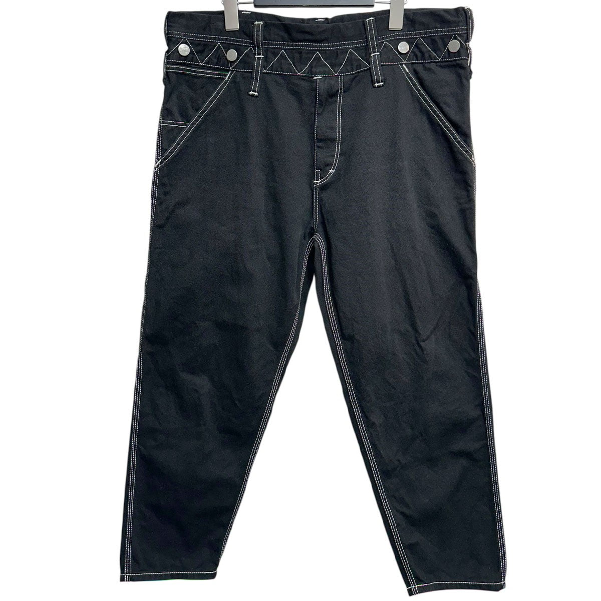 FUMITO GANRYU（フミトガンリュウ）中古・古着オンライン通販 | Kindal