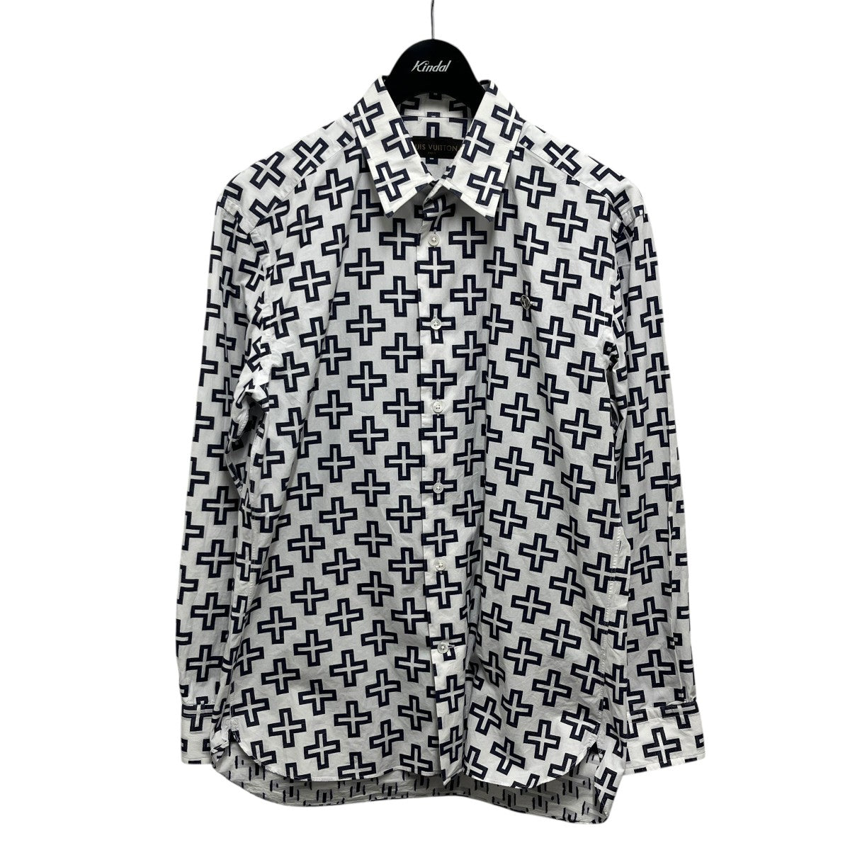 LOUIS VUITTON（ルイヴィトン）オンライン販売|カインドオル（kindal