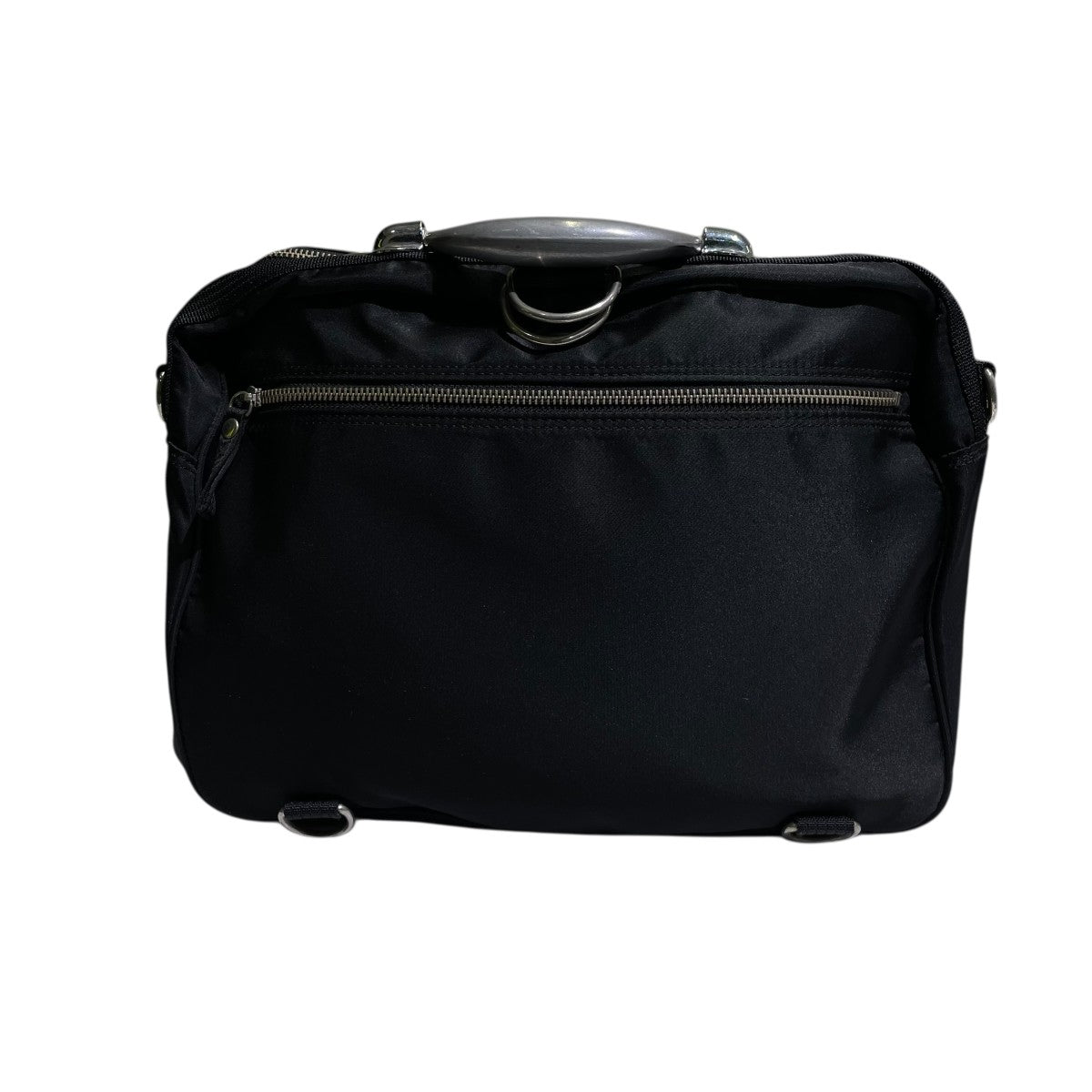 JEAN PAUL GAULTIER（ジャンポールゴルチエ）中古・古着オンライン通販