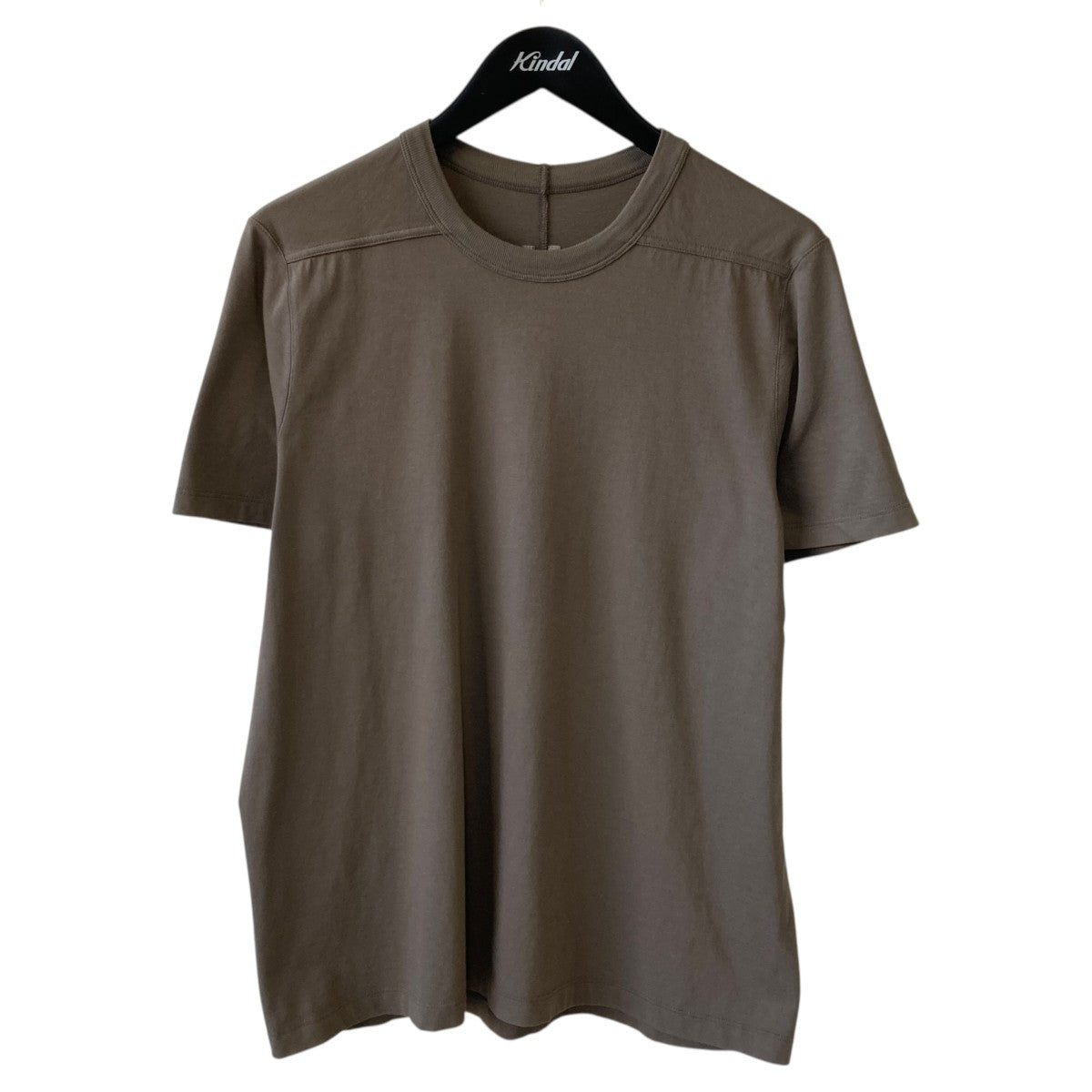 RICK OWENS（リックオウエンス)中古・古着オンライン通販 | Kindal
