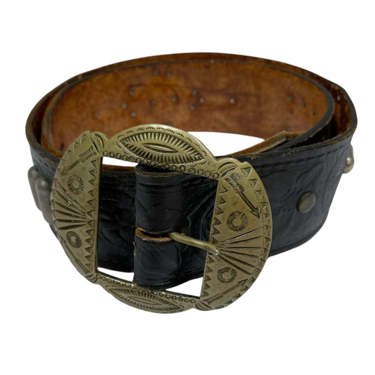 PORTER（ポーター)中古・古着オンライン通販 | Kindal（カインドオル)