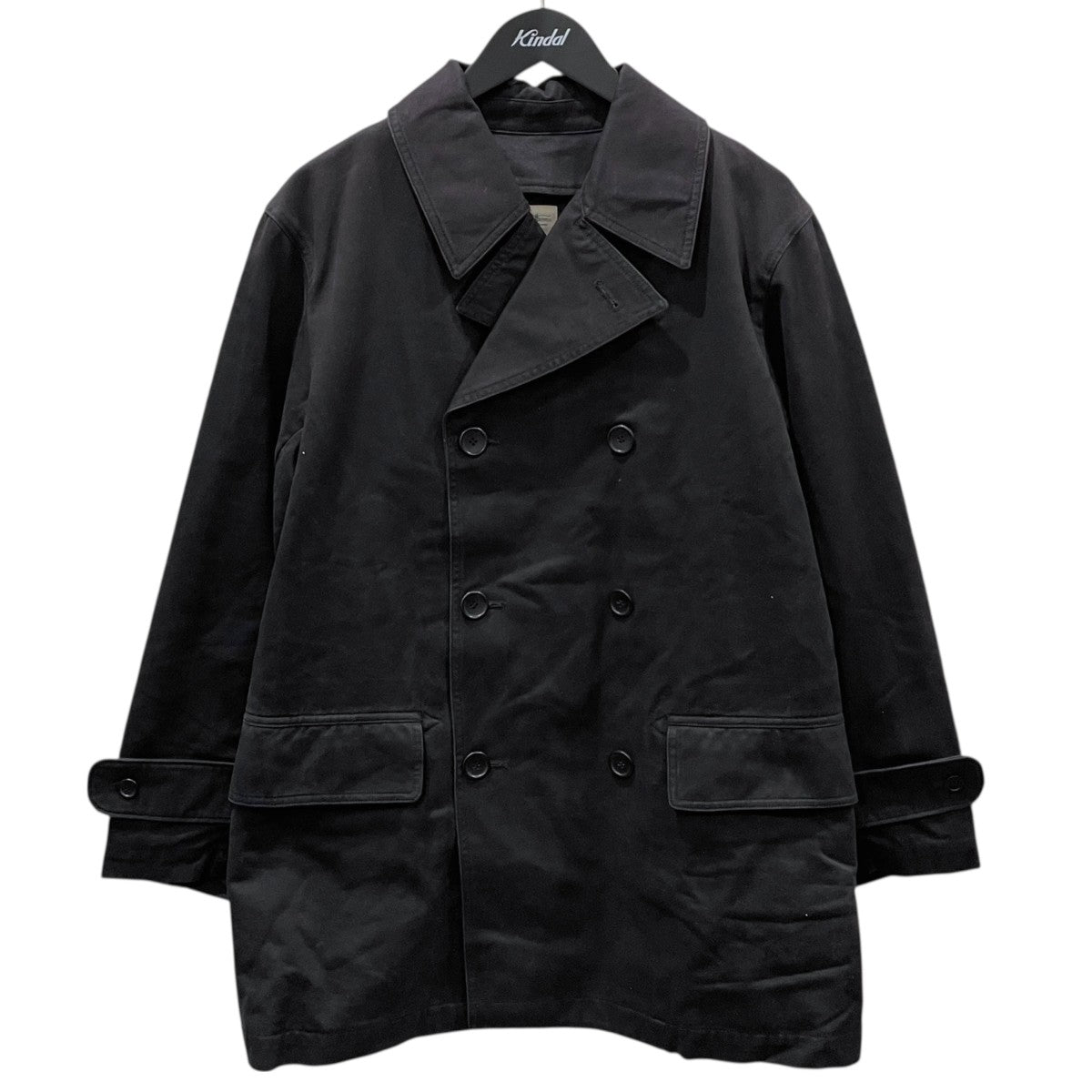 Ron Herman（ロンハーマン）中古・古着オンライン通販 | Kindal