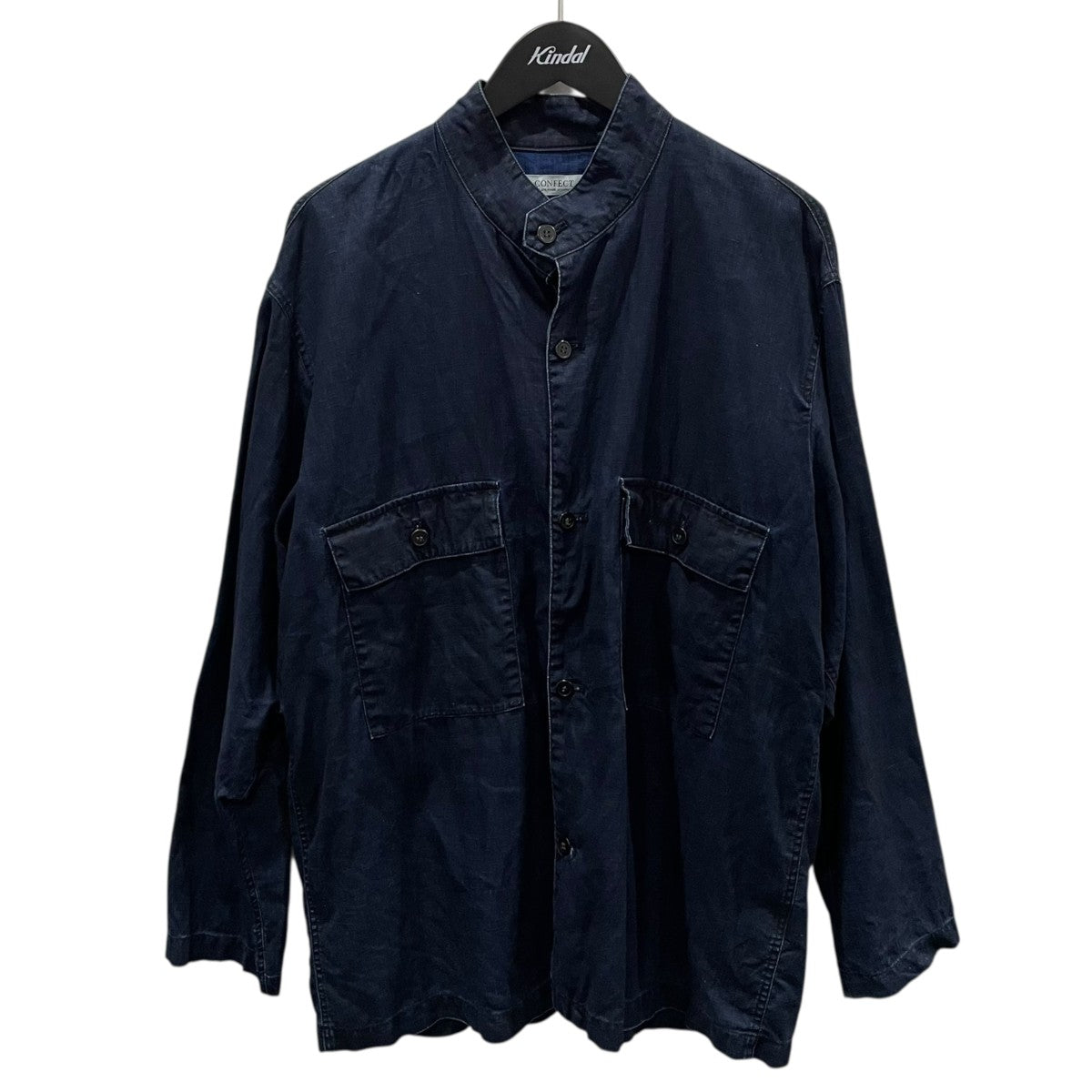 NEST ROBE（ネストローブ）中古・古着オンライン通販 | Kindal