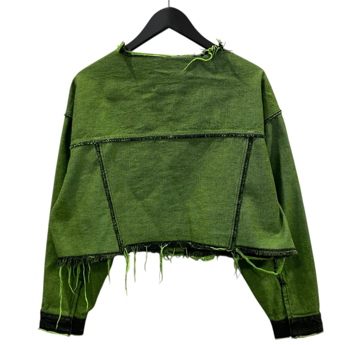 PERVERZE（パーバーズ）中古・古着オンライン通販 | Kindal（カインドオル)