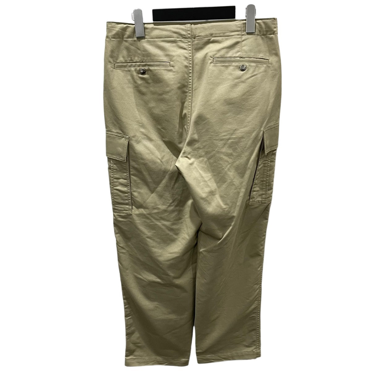 THE NORTHFACE PURPLELABEL(ザノースフェイス パープルレーベル