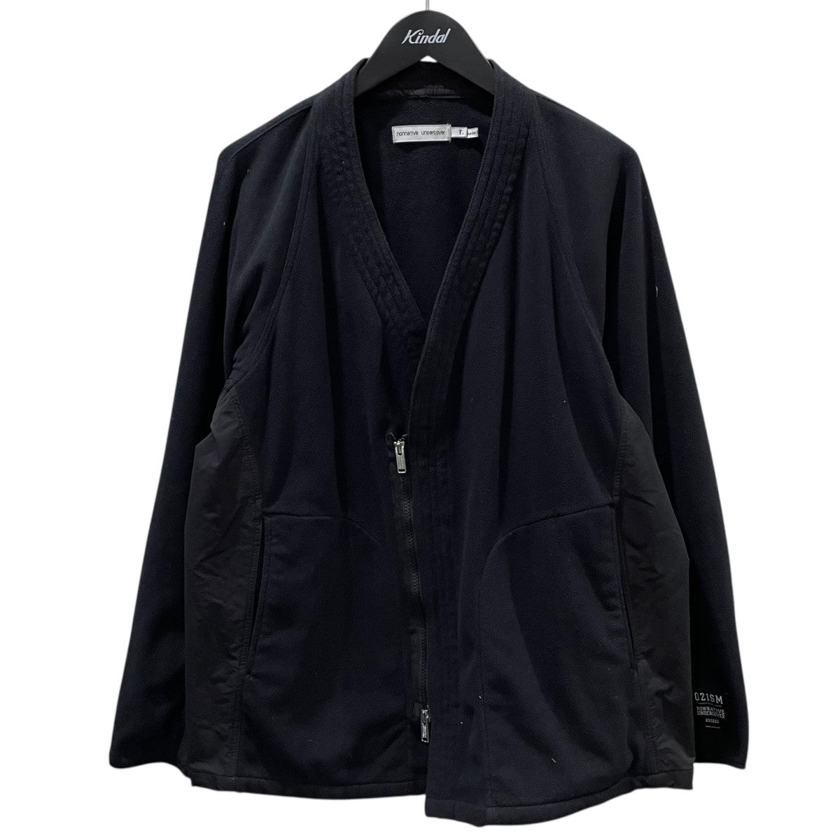 NONNATIVE（ノンネイティブ）中古・古着オンライン通販 | Kindal