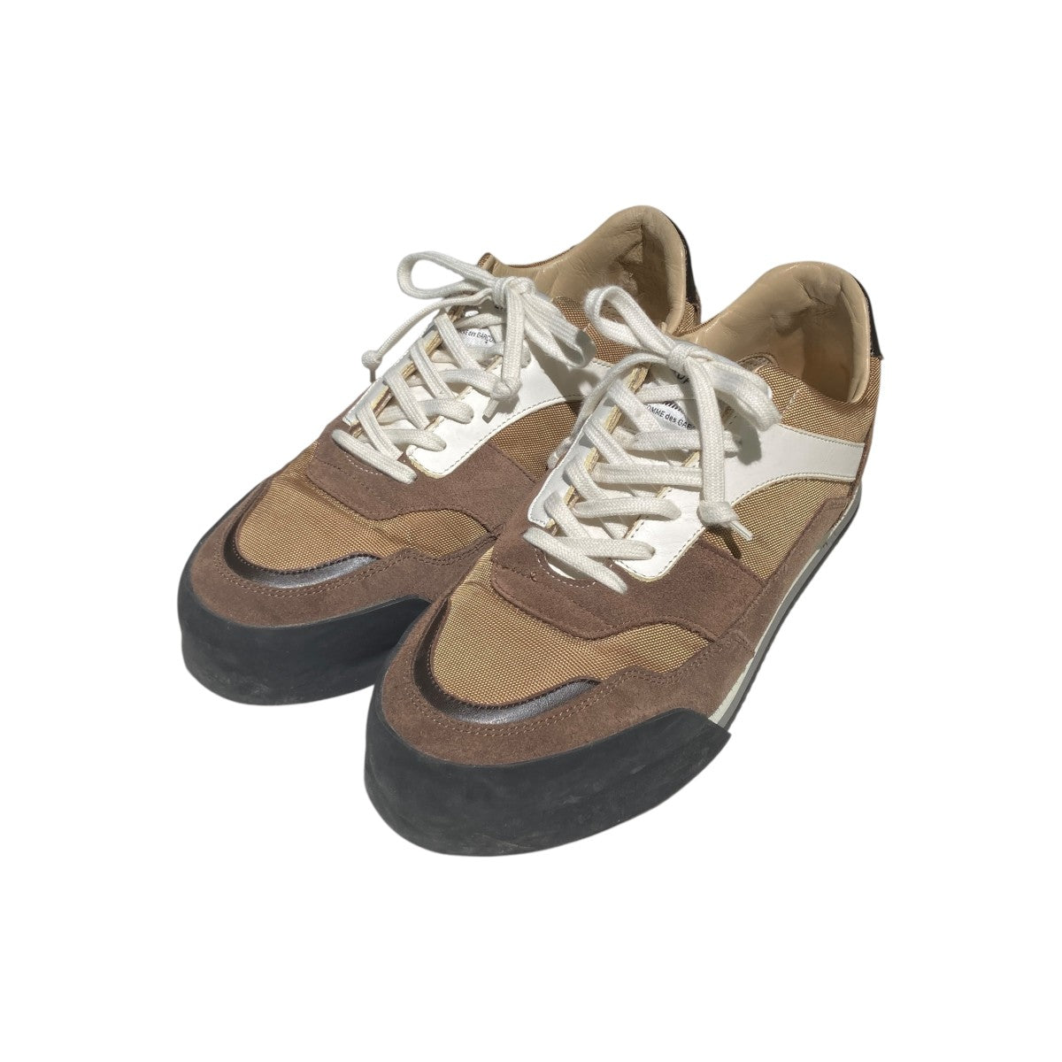 COMME des GARCONS（コムデギャルソン）中古・古着オンライン通販