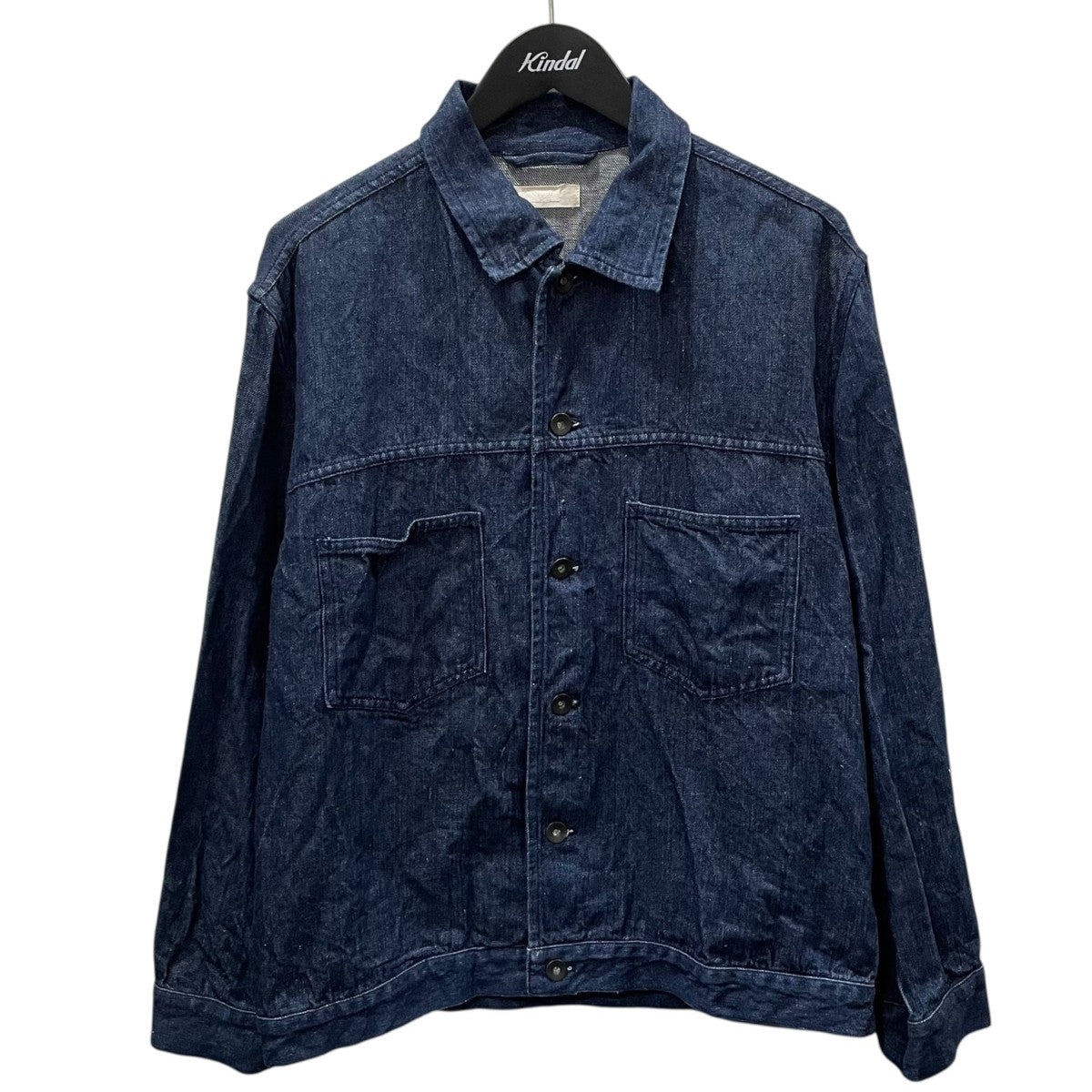 NEST ROBE（ネストローブ）中古・古着オンライン通販 | Kindal