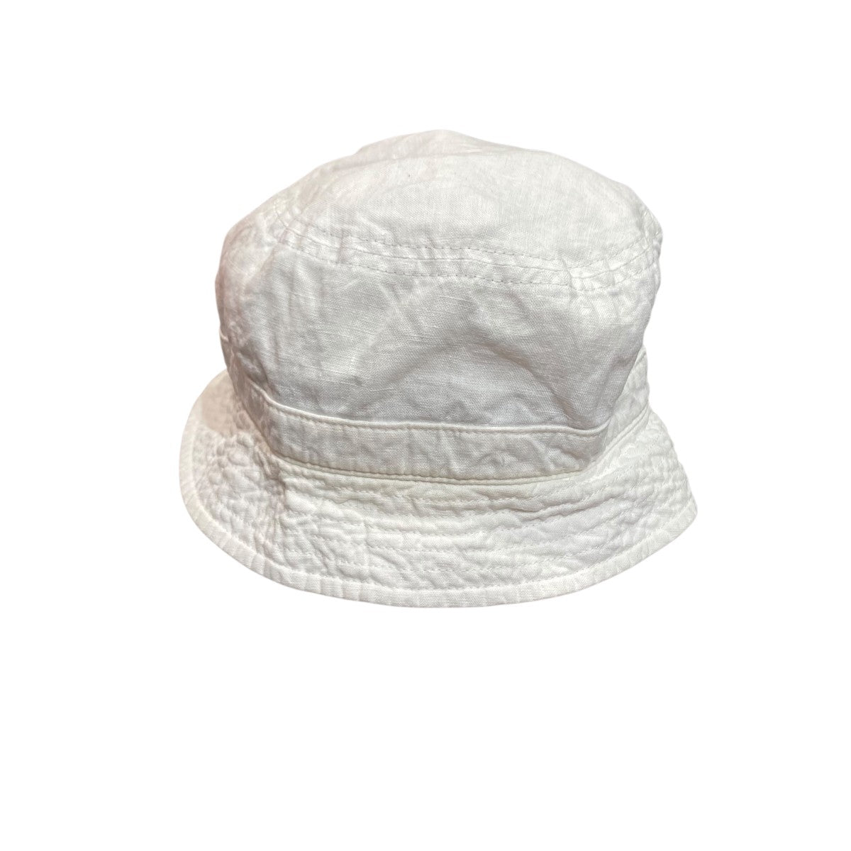 WHIMSY（ウィムジー）中古・古着オンライン通販 | Kindal（カインドオル)