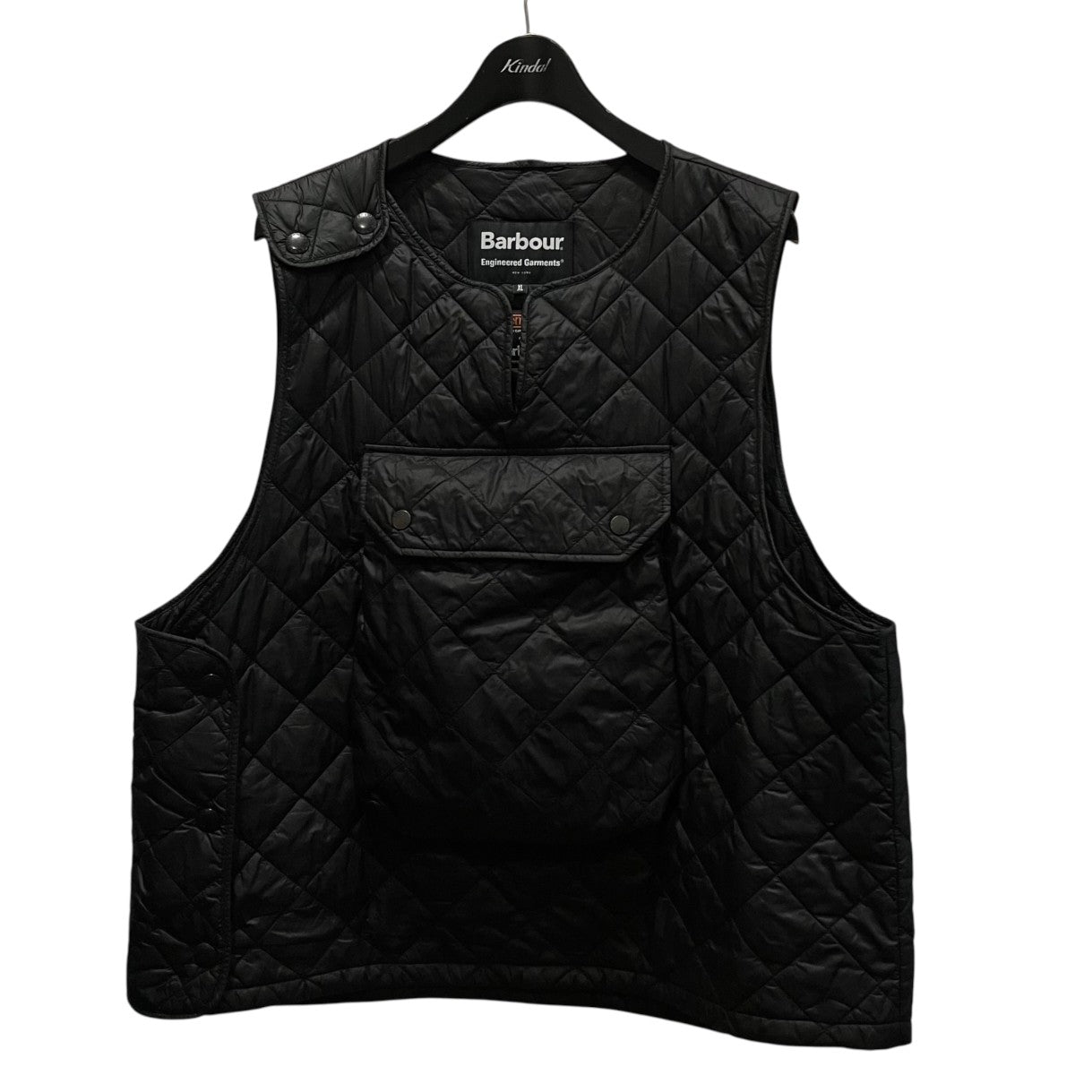 ENGINEERED GARMENTS（エンジニアドガーメンツ）中古・古着オンライン