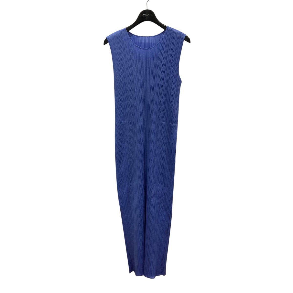 PLEATS PLEASE ISSEY MIYAKE（プリーツプリーズイッセイミヤケ)中古