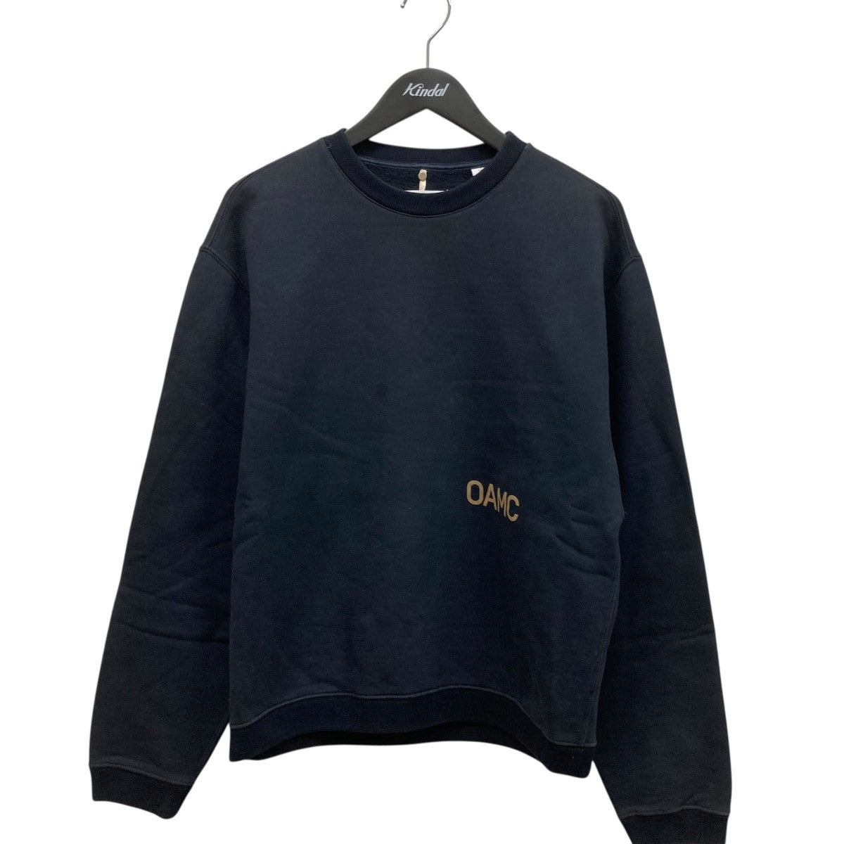 OAMC（オーエーエムシー)中古・古着オンライン通販 | Kindal
