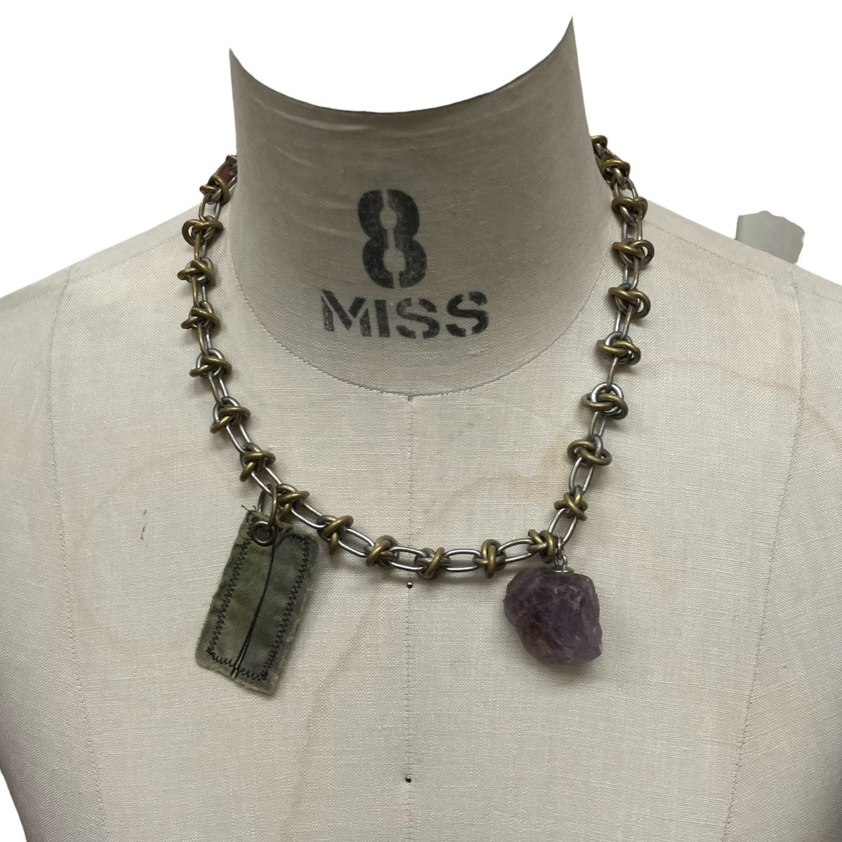 RAF SIMONS（ラフシモンズ)中古・古着オンライン通販 | Kindal