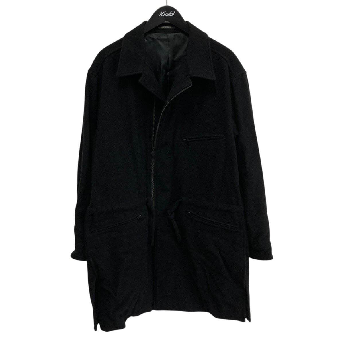 Yohji Yamamoto pour homme（ヨウジヤマモトプールオム）中古・古着