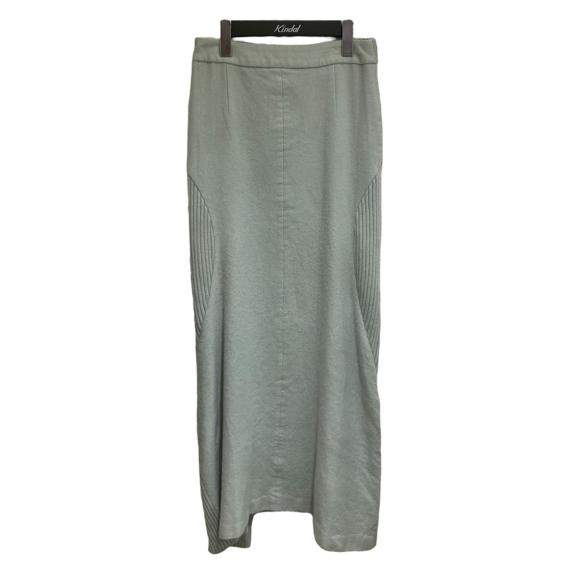 UNDERCOVER（アンダーカバー）中古・古着オンライン通販 | Kindal