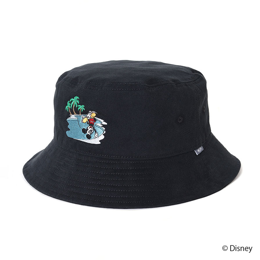 CHALLENGER|チャレンジャー 6.28(SAT)NEW ITEM – STREAM