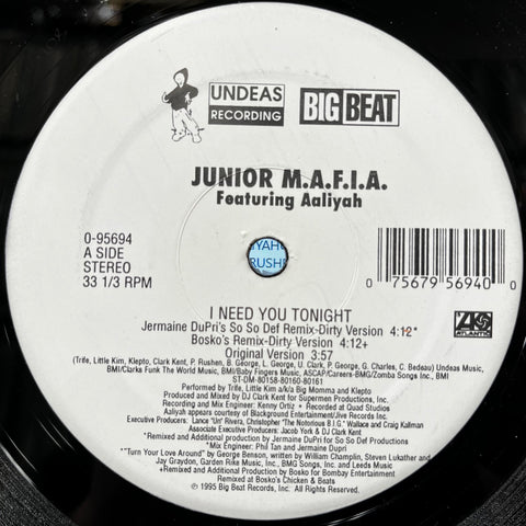 LARRY T. AND THE FAMILY / I'M MOVING ON – TICRO MARKET