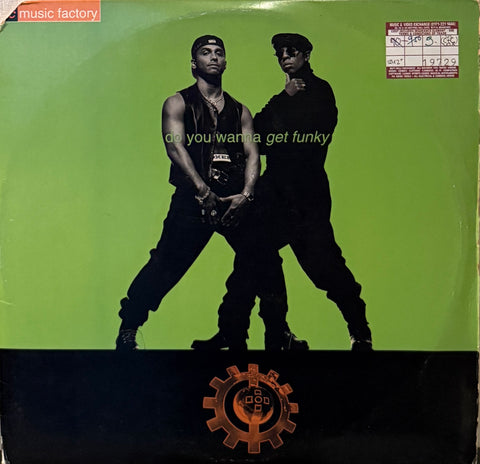 MENTAL REMEDY / The Sun - The Moon - Our Souls [A Cosmic Ritual