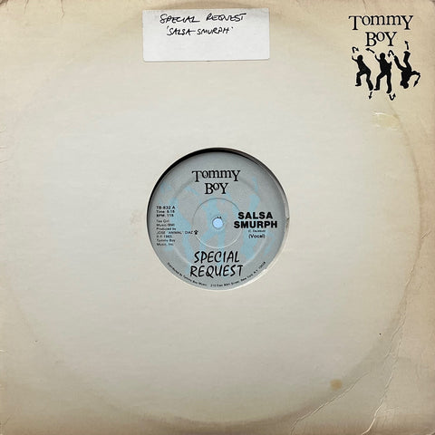 OI SKALL MATES / 恋は突然に – TICRO MARKET