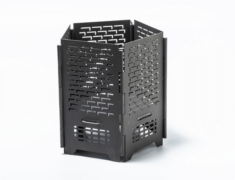 サンゾー工務店特集 - hinataストア