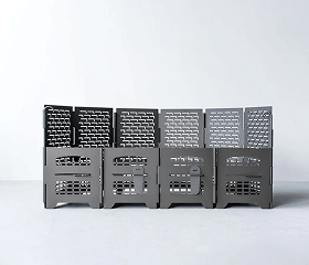 サンゾー工務店特集 - hinataストア