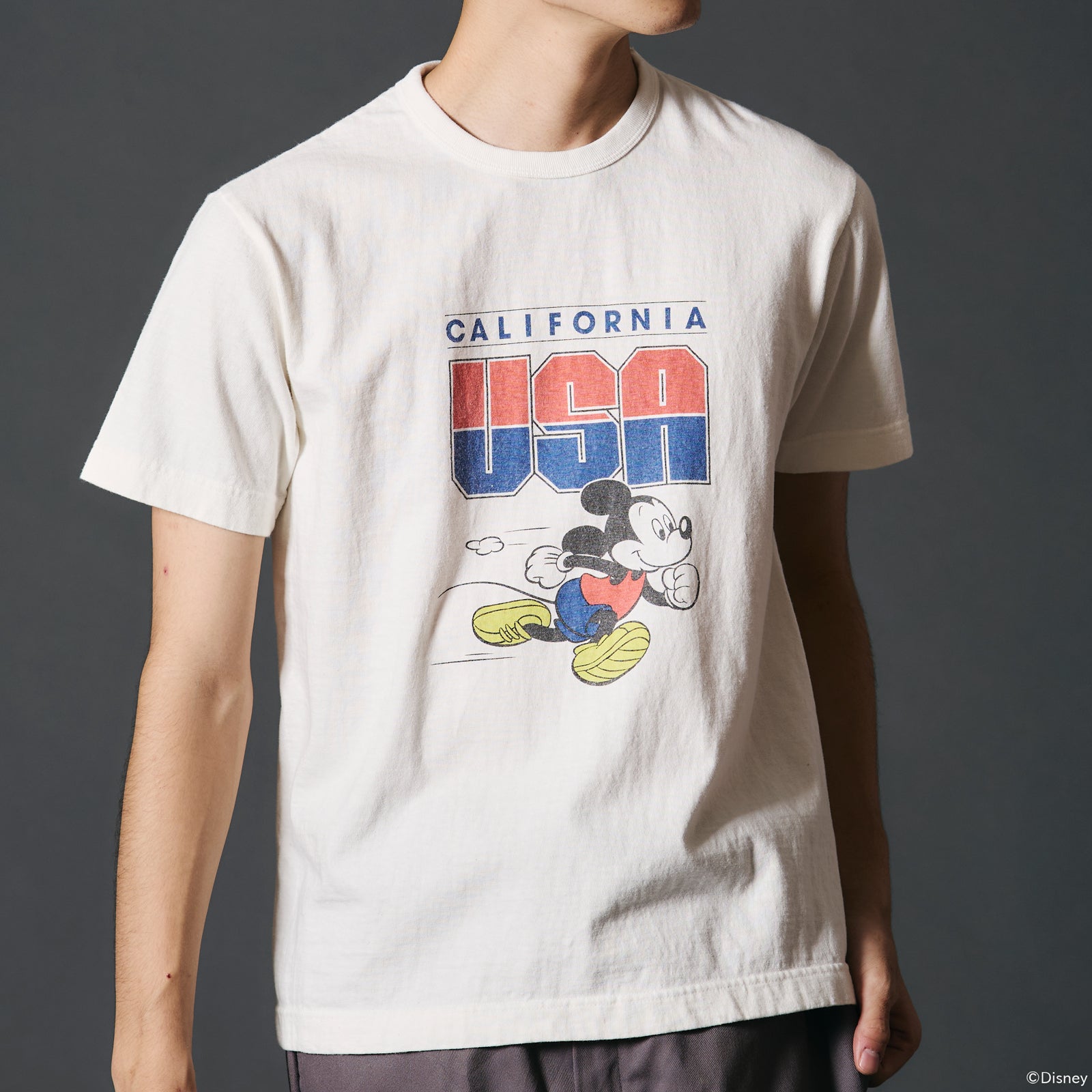 0820-0261.jpg?v=1742884272